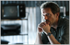 Dr. House 03x24 - Lidská chyba