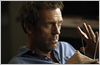 Dr. House 04x01 - Sám