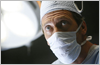 Dr. House 04x02 - Správná věc