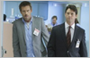 Dr. House 04x06 - Do posledního dechu