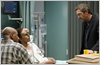 Dr. House 04x07 - Ošklivec