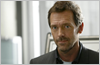 Dr. House 04x13 - Už nikdy více slušňák