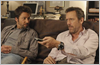 Dr. House 05x03 - Nežádoucí účinky
