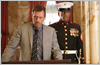 Dr. House 05x04 - Mateřská znamínka