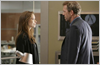 Dr. House 05x05 - Šťastná třináctka
