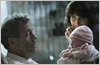 Dr. House 05x13 - Velké dítě