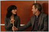 Dr. House 05x14 - V zájmu vyššího dobra