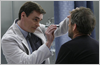Dr. House 05x23 - Pod mou kůží