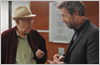 Dr. House 05x24 - Nyní obě strany