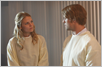 Dr. House 06x08 - Spolupráce