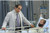 Dr. House 06x09 - Neznalost je blaho