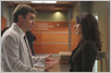 Dr. House 06x10 - Wilson