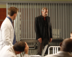 Dr. House 06x15 - Soukromé životy