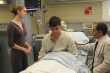 Dr. House 06x20 - Volba