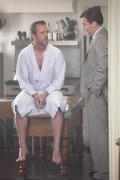 Dr. House 07x01 - Co teď?