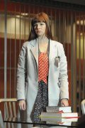 Dr. House 07x19 - Poslední pokušení