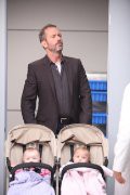 Dr. House 08x05 - The Confession