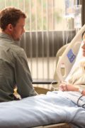 Dr. House 08x12 - Chase
