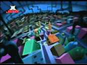 Robobrouk 45 - Jenom sen