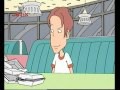 Co je, Andy? 2x04 - Shodit váhu