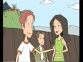 Co je, Andy? 2x12 - Andysaurus Rex