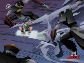 Král šamanů 01x09 - Návštěva ze severu