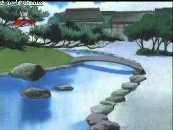 Král šamanů 01x18 - Tartarský tunel