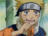 Naruto 01x12 - Bitva o Most se Zabuzou