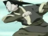 Naruto 01x15 - Sharingan se Rozpadá