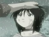 Naruto 01x17 - Skryté Pocity
