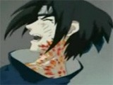 Naruto 02x12 - Rozdělení do Dvojic?