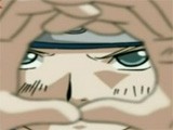 Naruto 02x15 - Boj Rivalek!