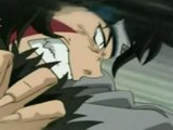 Naruto 02x18 - Akamaru Také Bojuje!