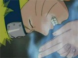 Naruto 03x04 - Život Nebo Smrt