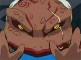 Naruto 03x05 - Přivolání Žabího Šéfa