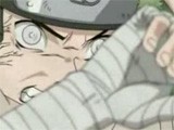 Naruto 03x10 - Odpadlíkova Skrytá Síla