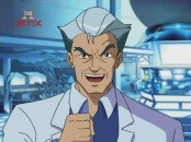 Totally Spies - Špiónky 03x26 - Zlověstné povýšení III
