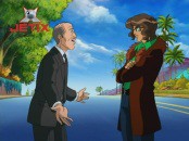 Totally Spies - Špiónky 04x09 - 0067