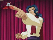 Totally Spies - Špiónky 05x19 - Predstavení musí pokračovat nebo jinak