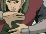 Naruto 04x01 - Světlo a Temnota