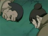 Naruto 04x06 - Bratr Proti Bratrovi!