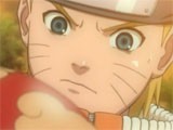 Naruto 04x09 - Síla Vůle!