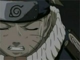 Naruto 04x14 - Náhrdelník Smrti