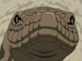 Naruto 04x16 - Dohoda Je Mimo!