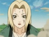 Naruto 04x17 - Pátý Hokage!