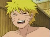 Naruto 04x18 - Sannin Rozhodující Boj