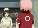 Naruto 04x20 - Tsunadino Varování