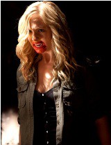 Upírske denníky / The Vampire Diaries 02x05 - Kdo z koho (Kill or Be Killed)