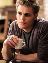 Upírske denníky / The Vampire Diaries 02x09 - Katarína (Katerina)