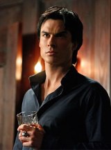 Upírske denníky / The Vampire Diaries 03x15 - All My Children (All My Children)